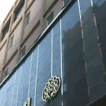 Hotel Irene City