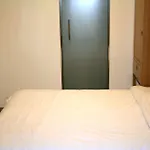 Hotel Irene City