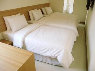 Motel Irene 2*