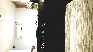 Irene Motel 2*