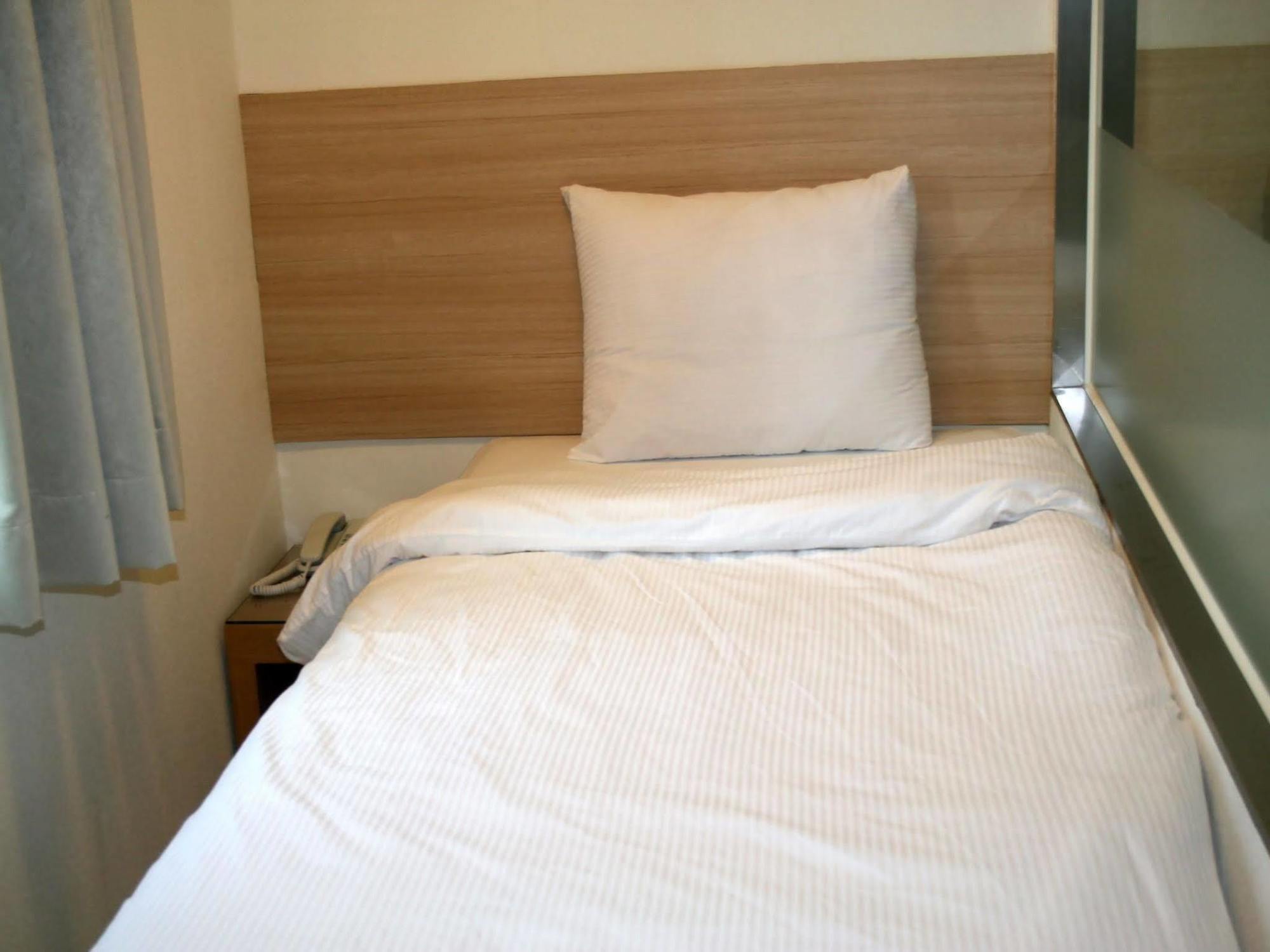 Irene Motel Seul