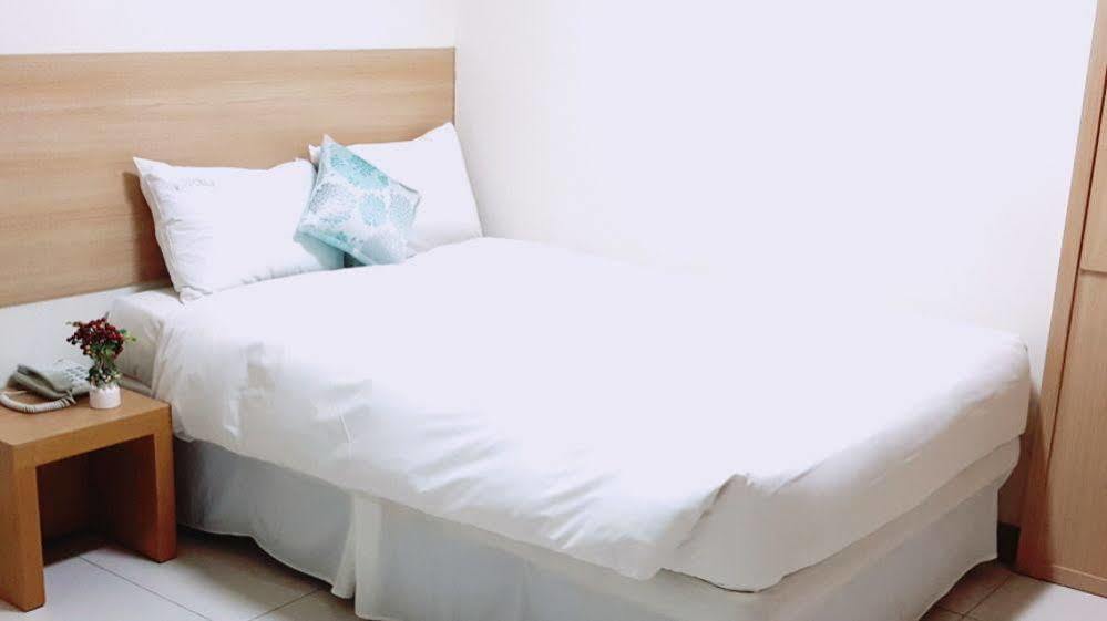 Irene Motel 2*