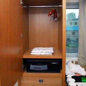 Motel Irene 2*